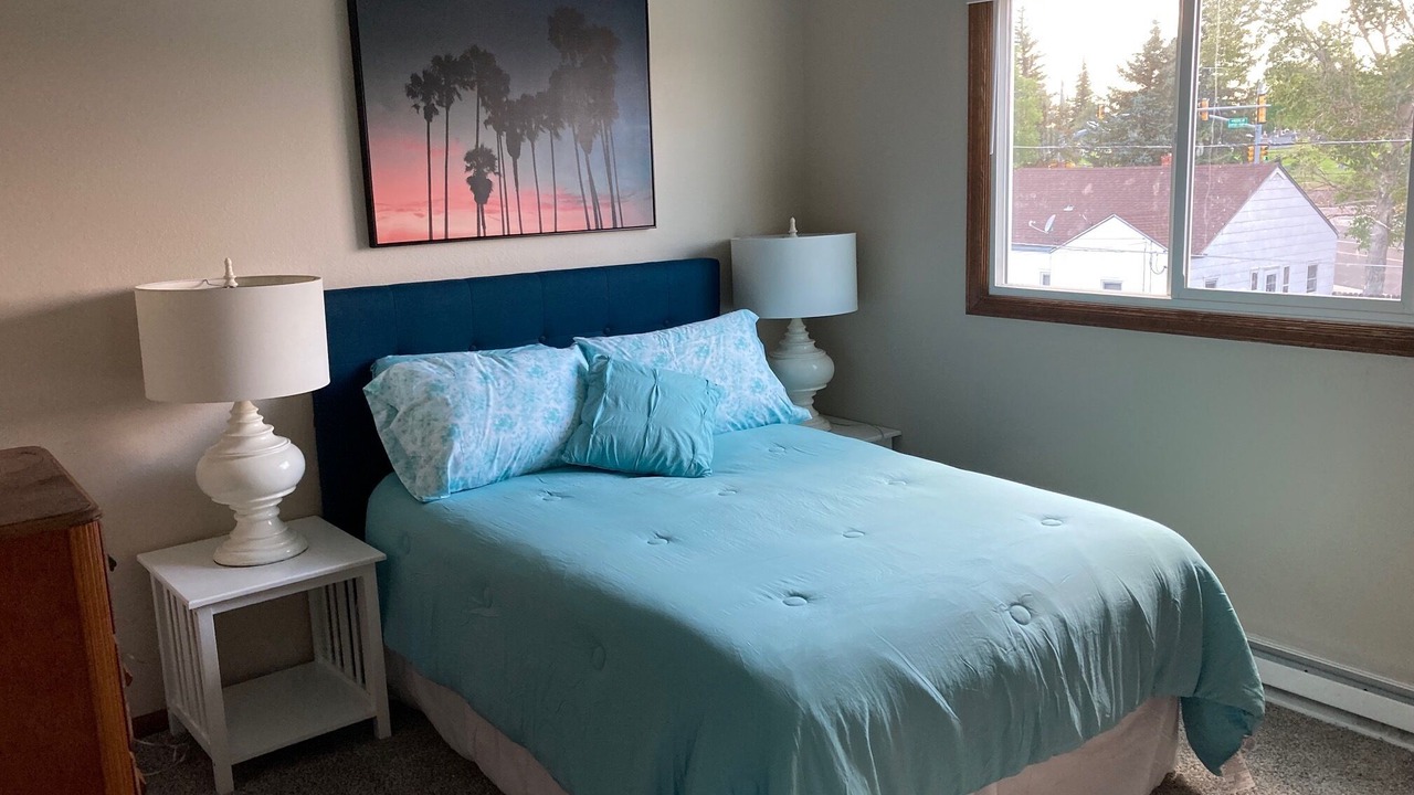 Photo of Others in Cheyenne