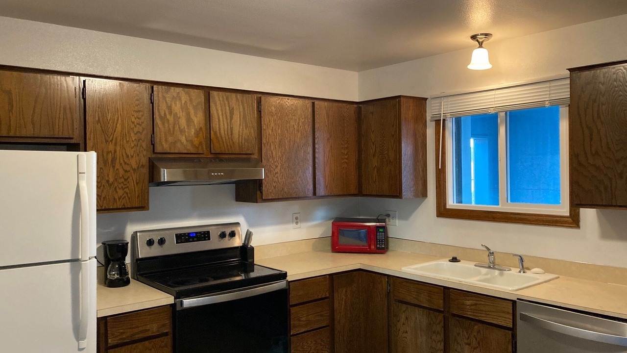 Photo of Others in Cheyenne