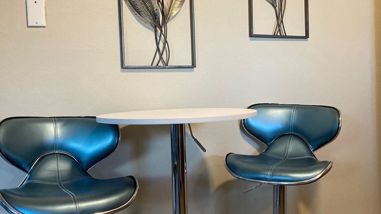 Photo of Others in Cheyenne