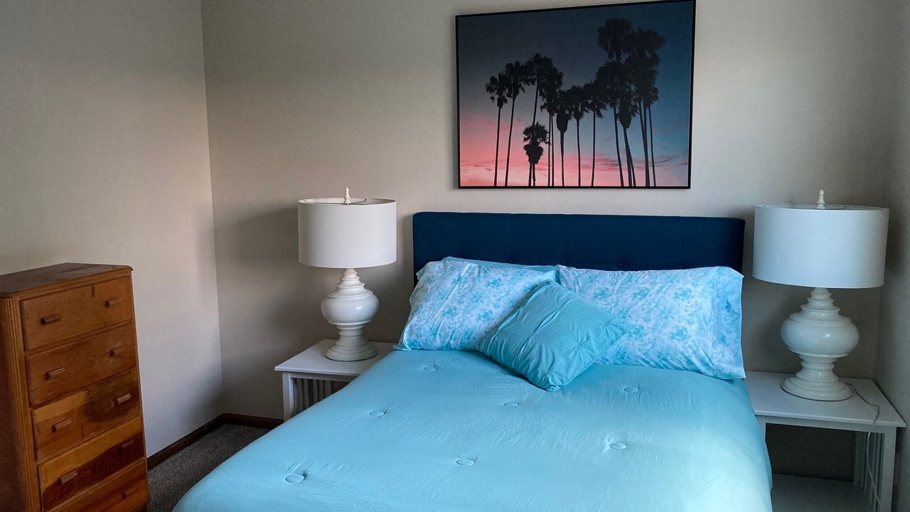 Photo of Others in Cheyenne