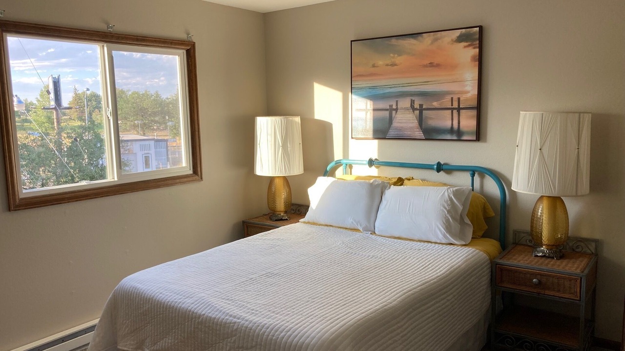 Photo of Others in Cheyenne