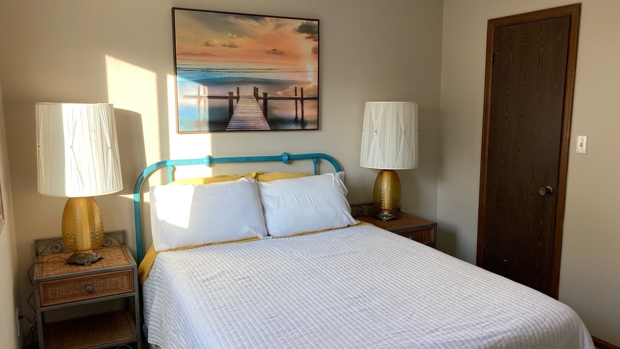 Photo of Others in Cheyenne