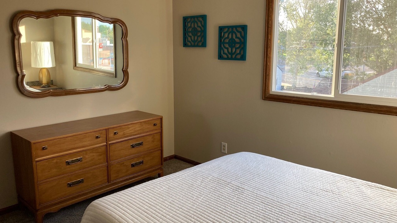 Photo of Others in Cheyenne