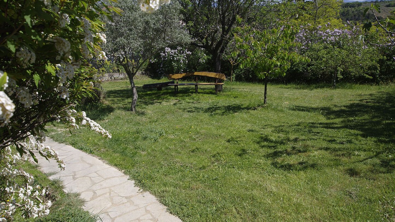 Photo of Outdoor in Valensole