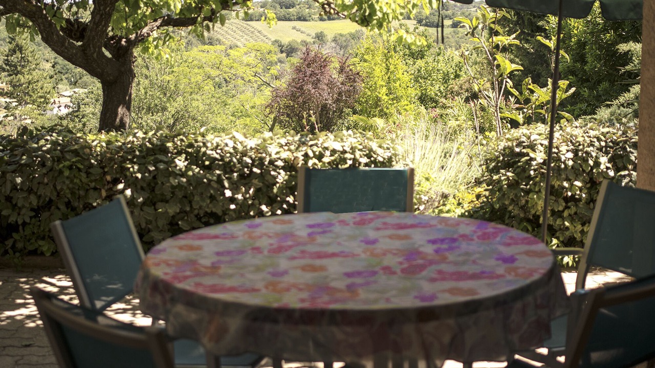 Photo of Outdoor in Valensole