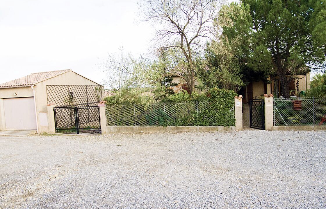 Photo of Outdoor in Valensole