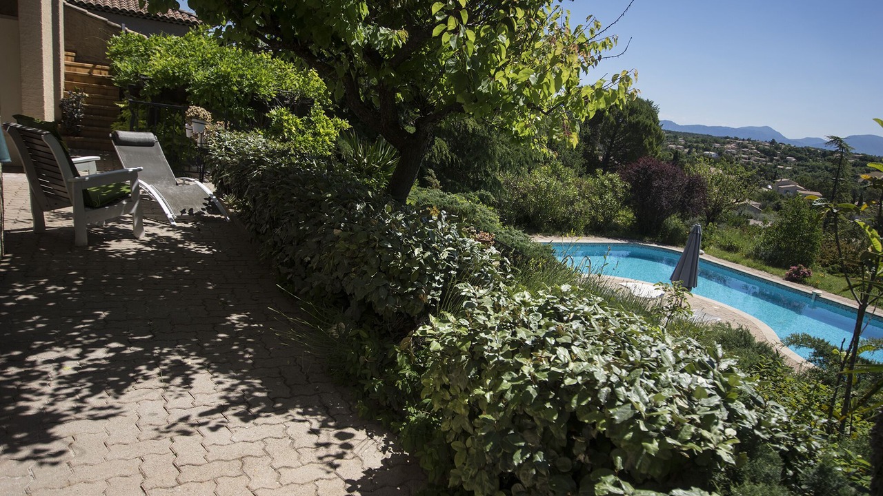 Photo of Outdoor in Valensole