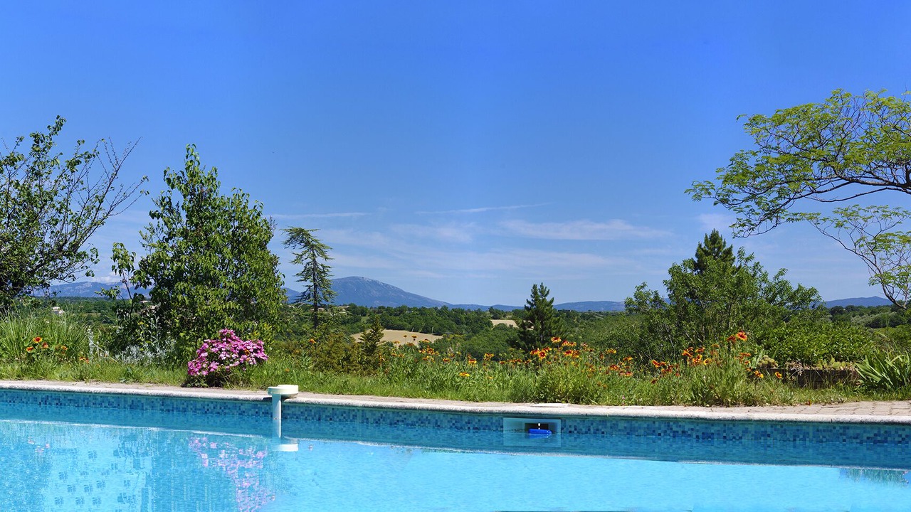 Photo of Outdoor in Valensole