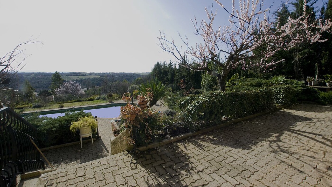 Photo of Outdoor in Valensole