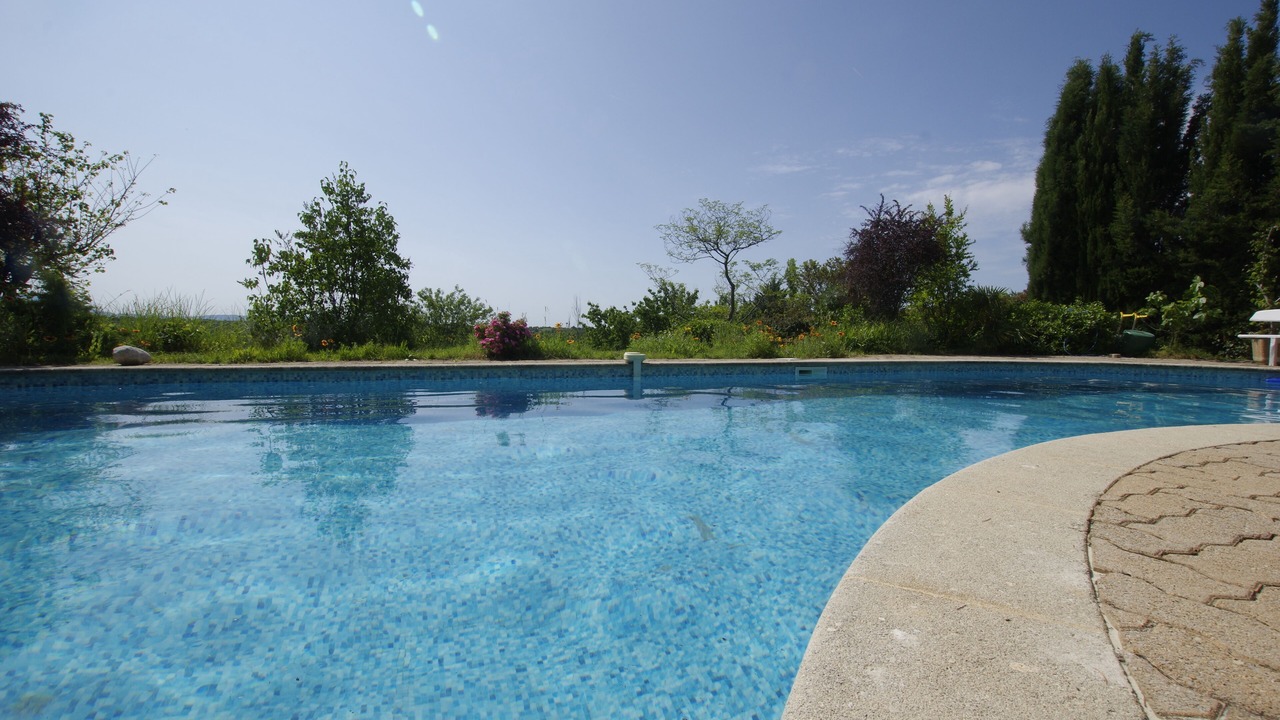 Photo of Outdoor in Valensole