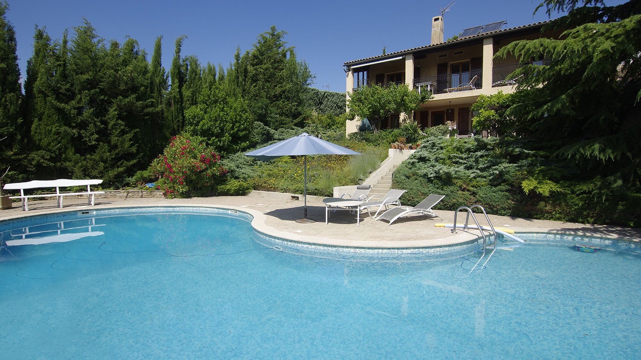 Photo of Outdoor in Valensole