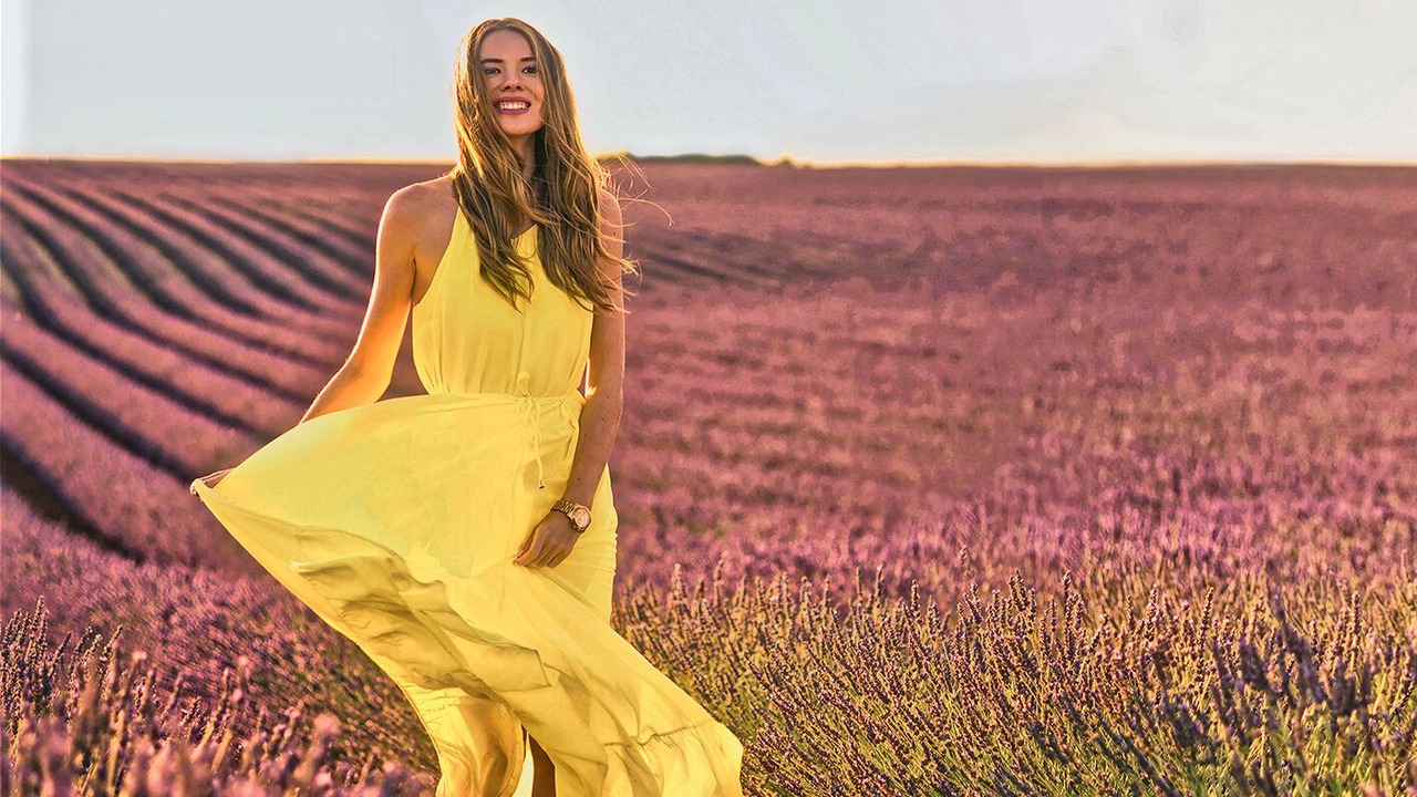 Photo of Others in Valensole