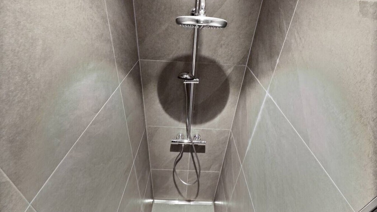 Photo of Bathroom in Noes