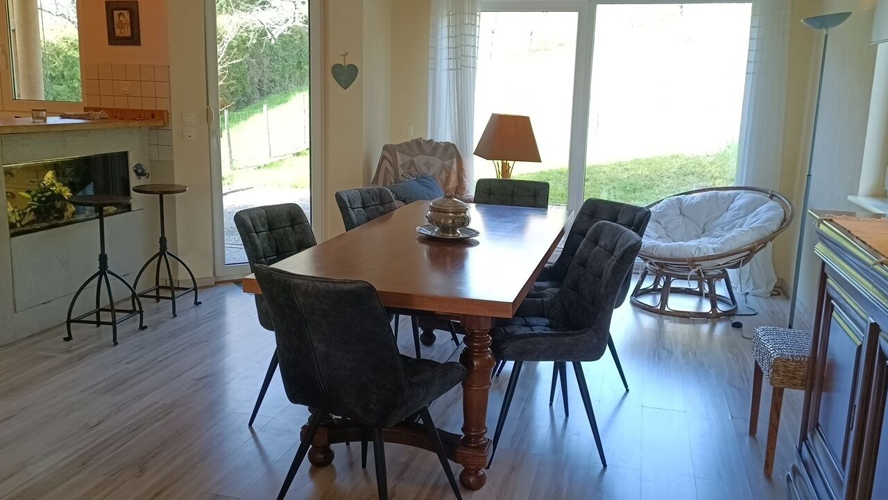 Photo of Others in Saint-Jean-Saverne