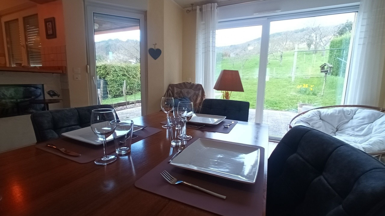 Photo of Others in Saint-Jean-Saverne