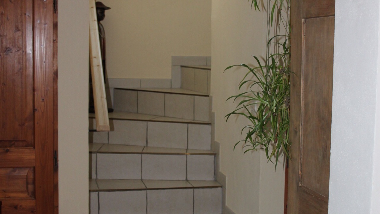 Photo of Others in Saint-Jean-Saverne