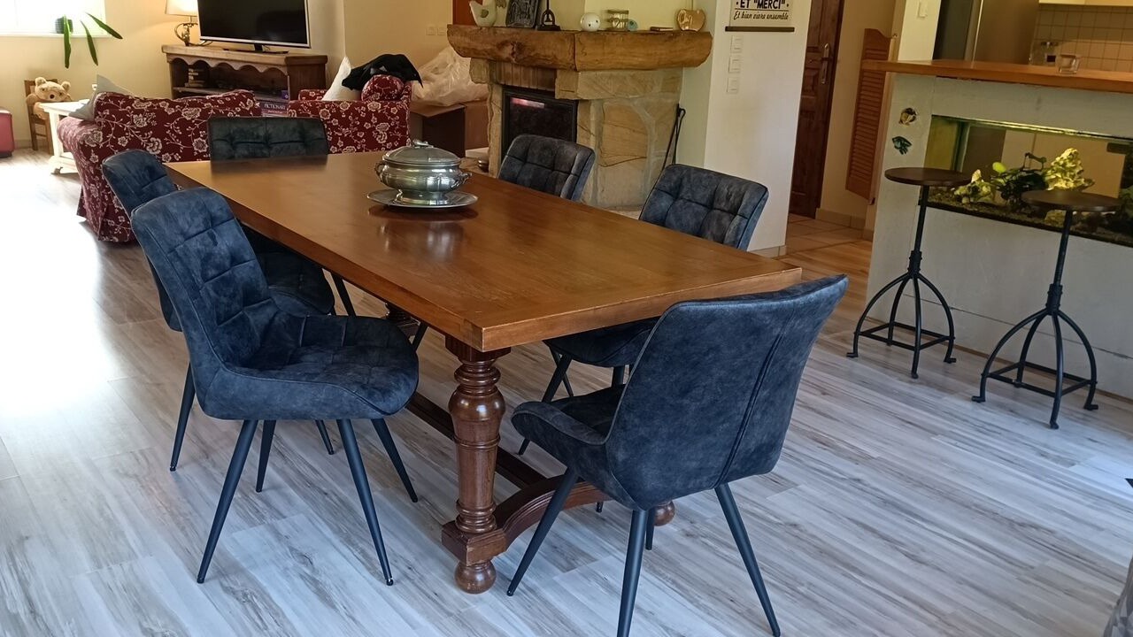 Photo of Others in Saint-Jean-Saverne