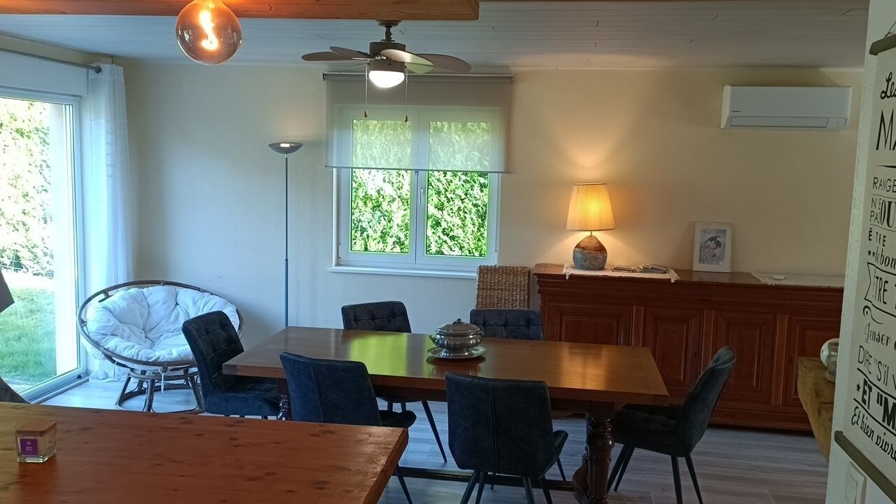 Photo of Others in Saint-Jean-Saverne