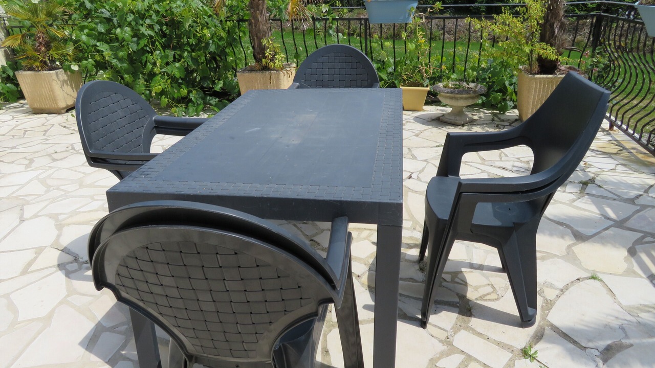 Photo of Outdoor in Lannion