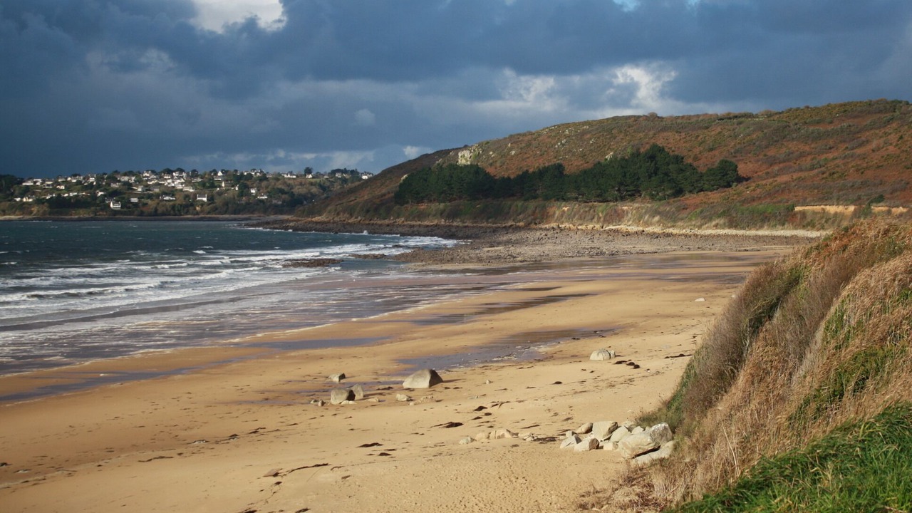 Photo of Others in Lannion