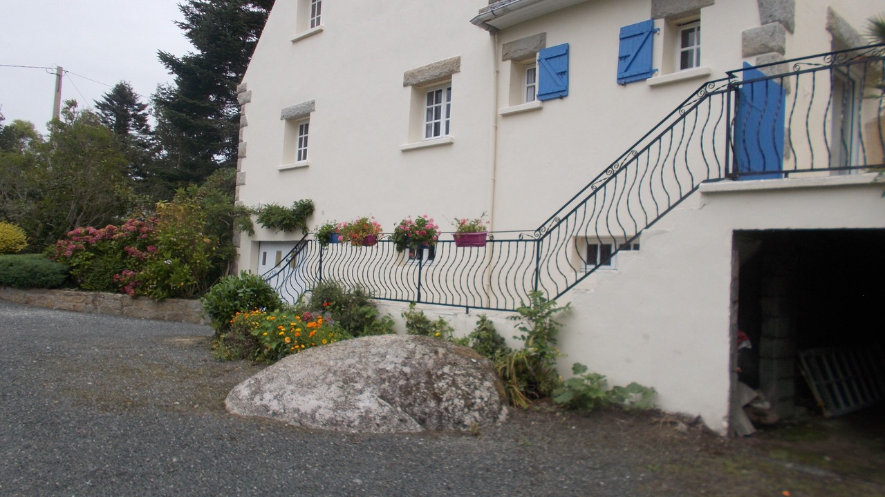 Photo of Outdoor in Lannion