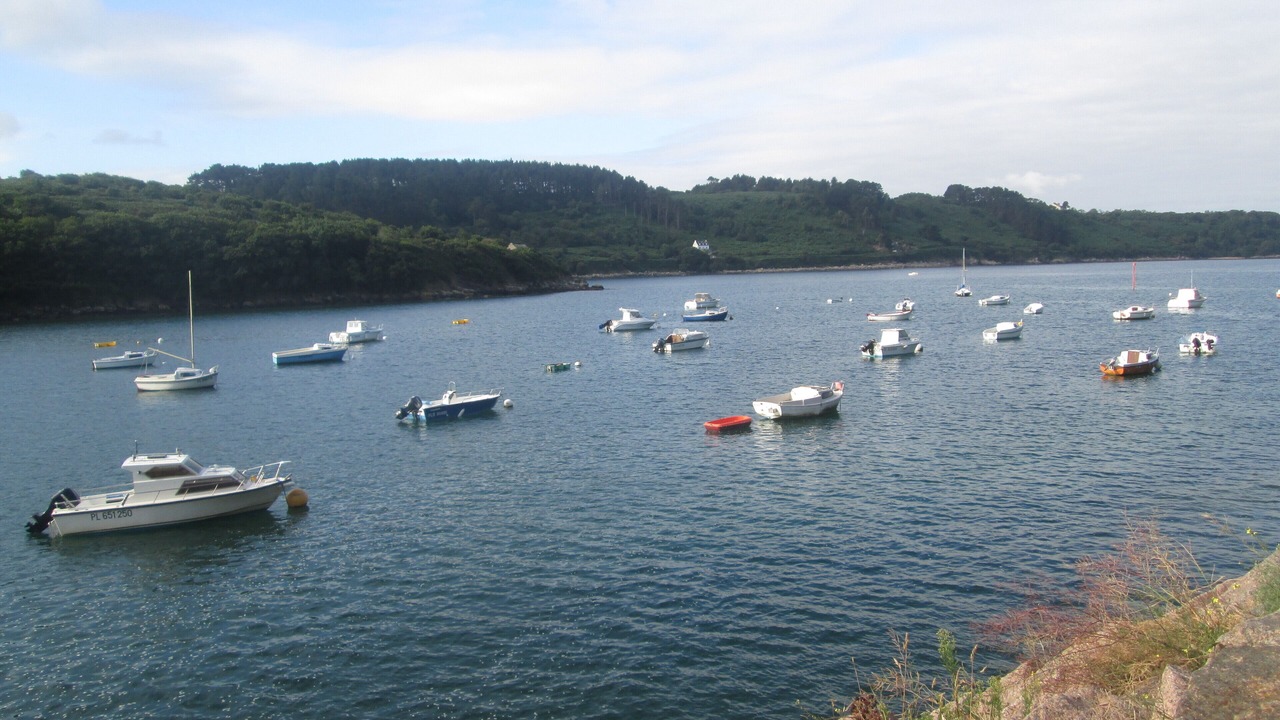 Photo of Others in Lannion