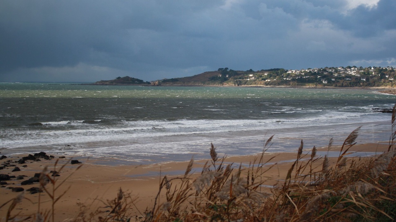 Photo of Others in Lannion