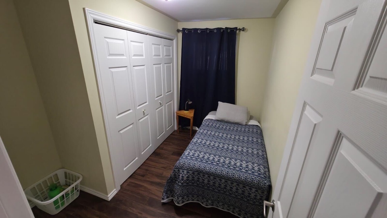 Photo of Bedroom in Geraldton