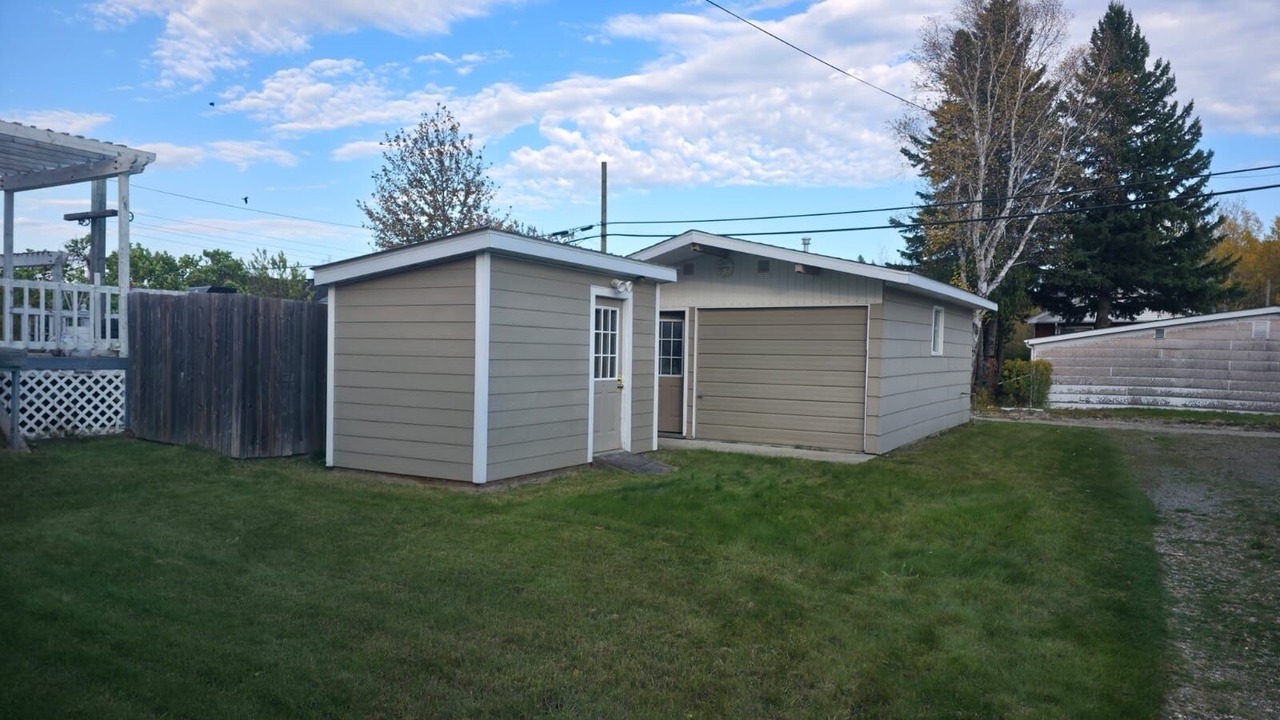 Photo of Outdoor in Geraldton