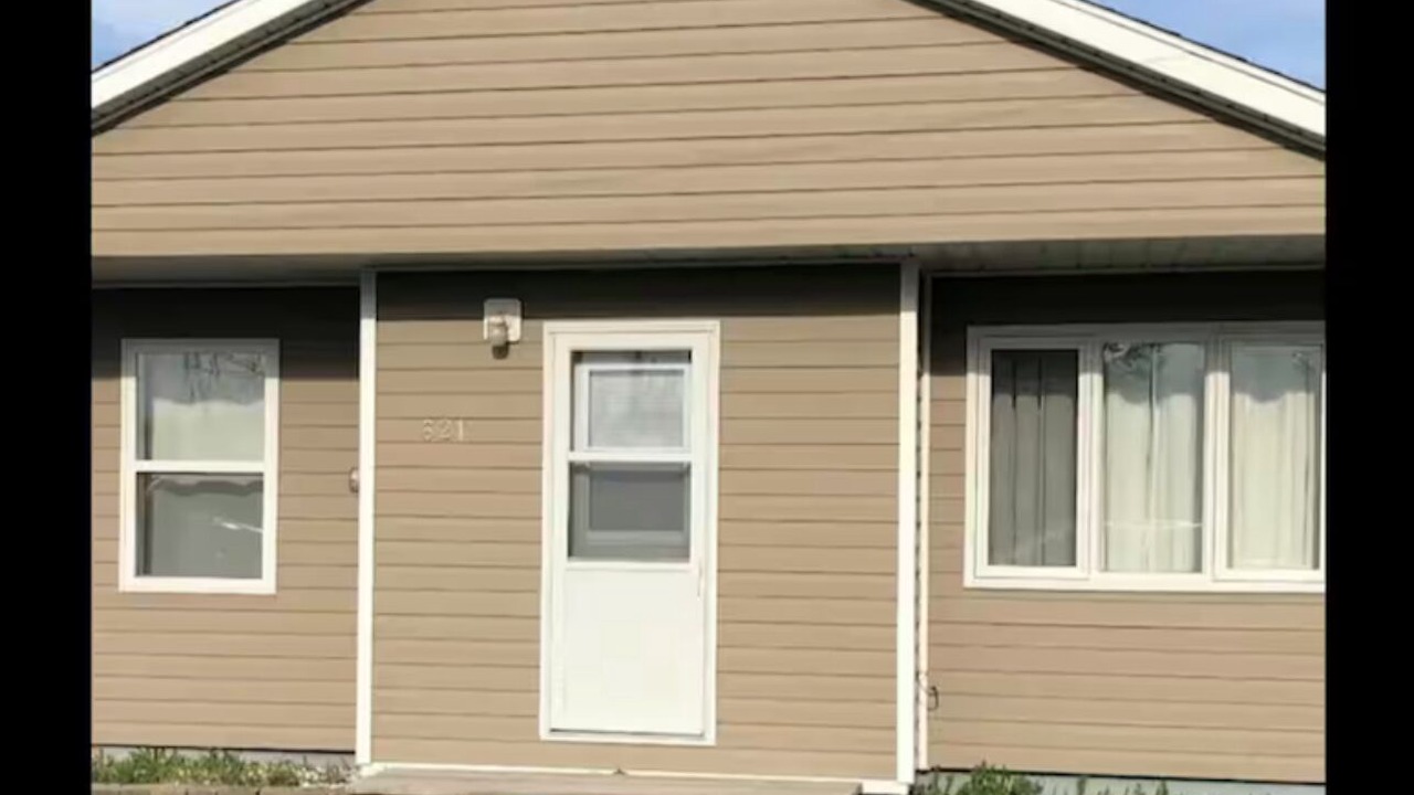 Photo of Outdoor in Geraldton