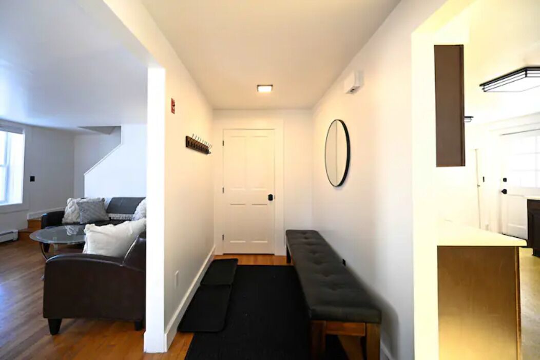 Photo of Others in Eastern Vermont