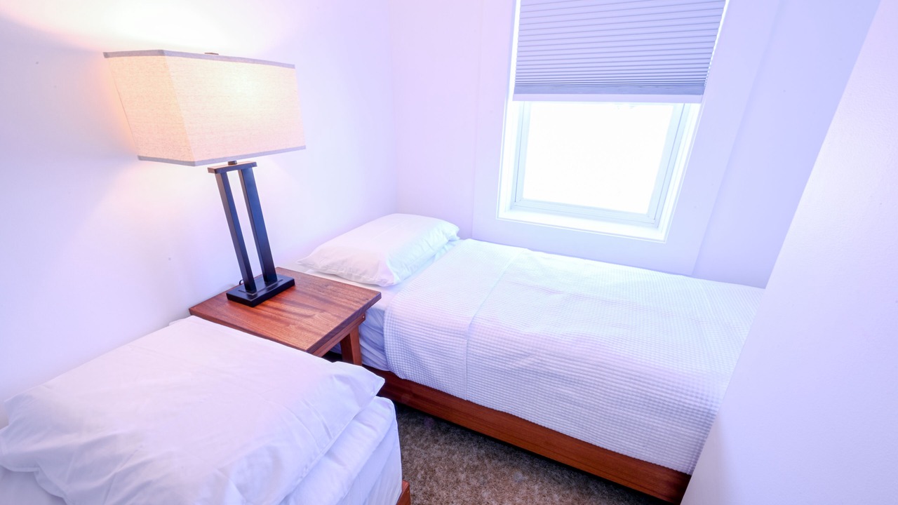 Photo of Others in Eastern Vermont