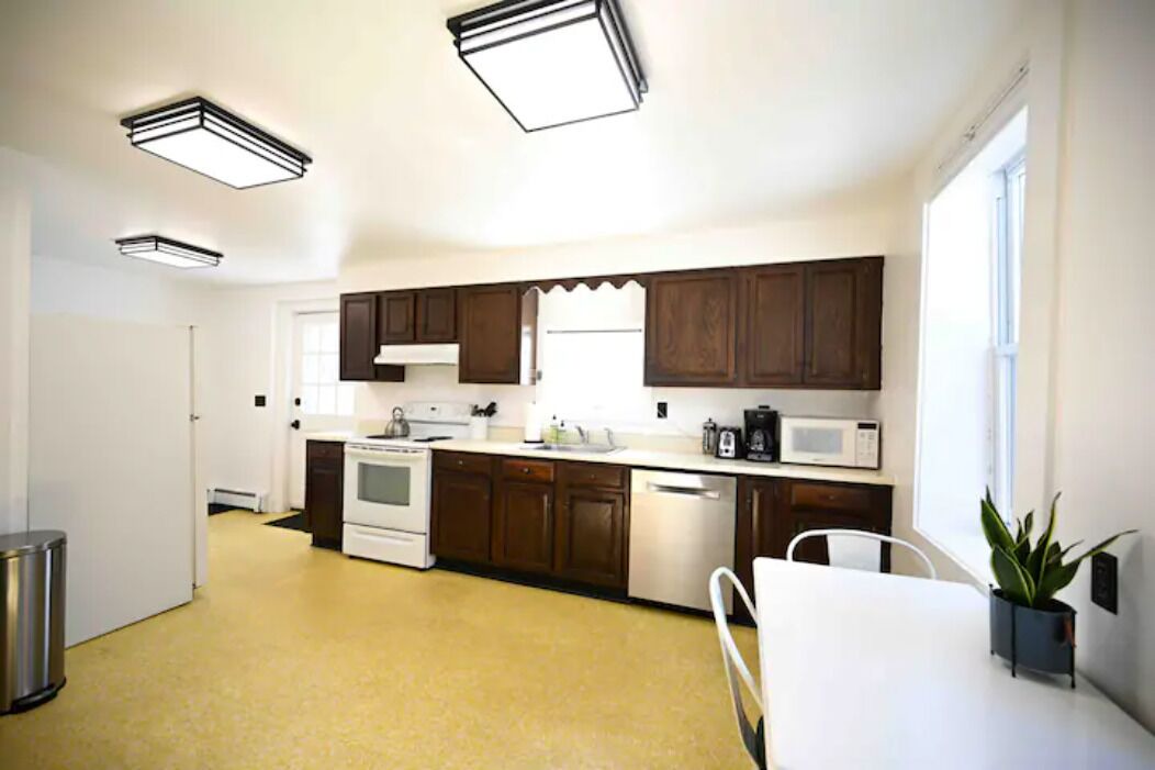 Photo of Others in Eastern Vermont