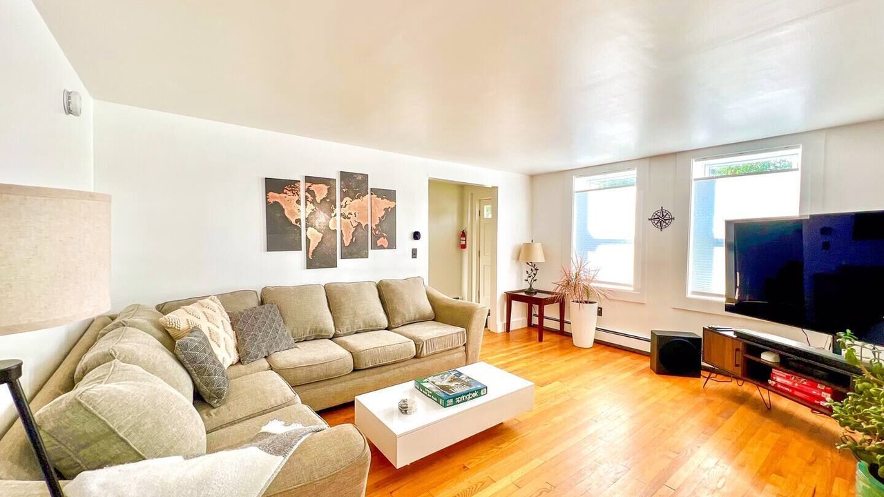 Photo of Others in Eastern Vermont