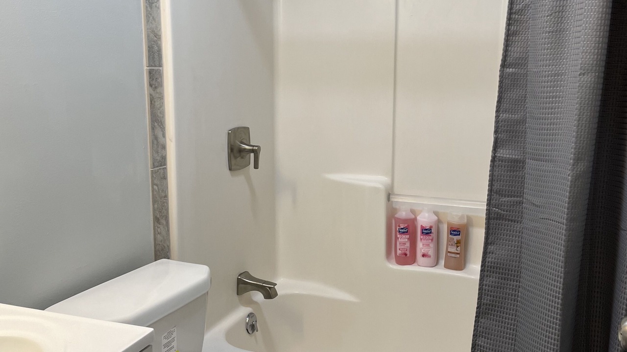 Photo of Bathroom in Lafayette