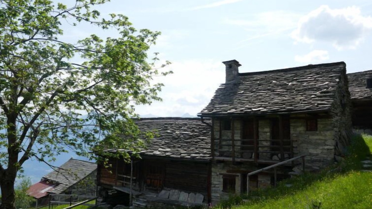Photo of Others in Malvaglia-dagro