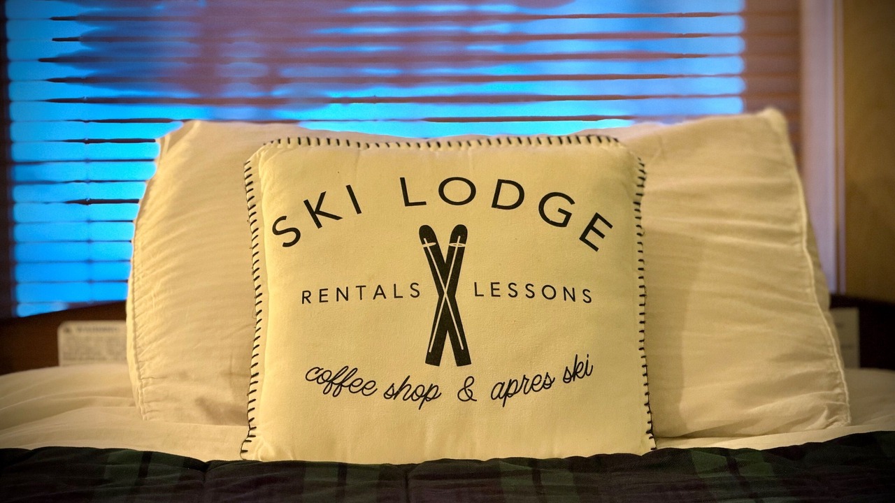 Photo of Others in East Dover