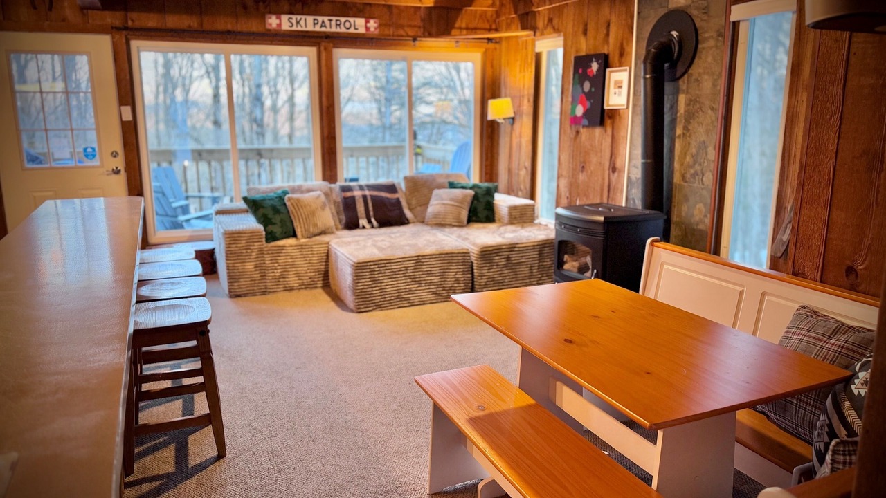 Photo of Others in East Dover