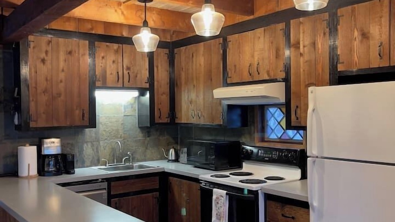 Photo of Others in East Dover