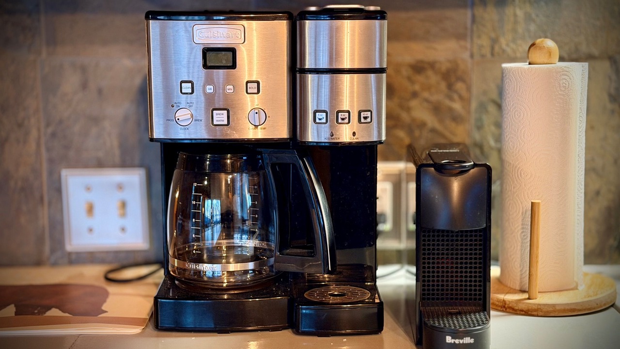 Photo of Others in East Dover