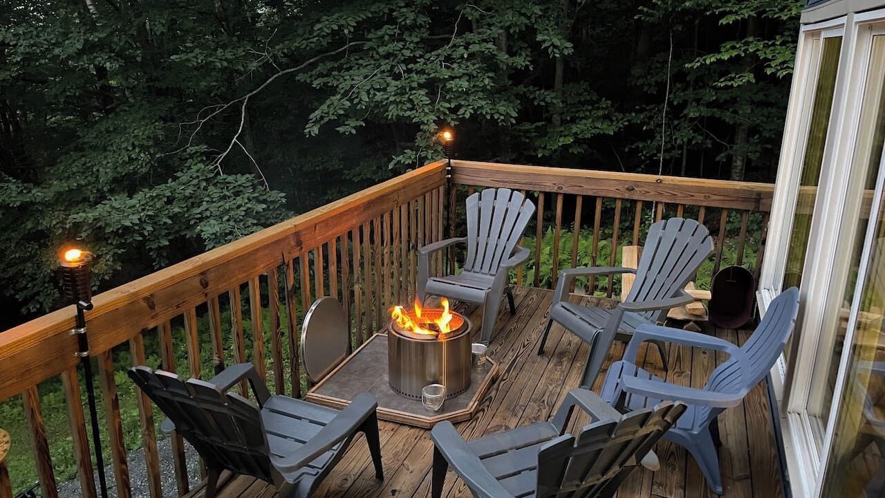 Photo of Others in East Dover