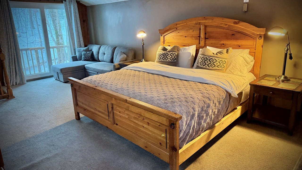 Photo of Others in East Dover