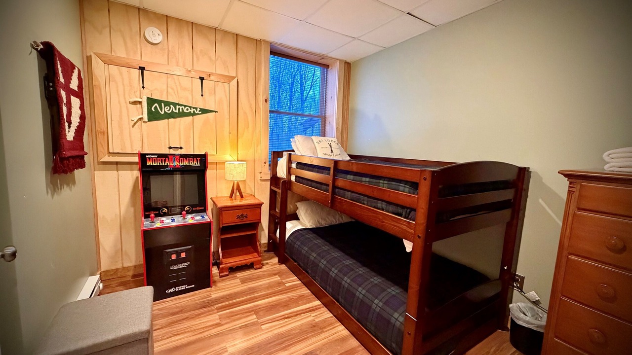 Photo of Others in East Dover