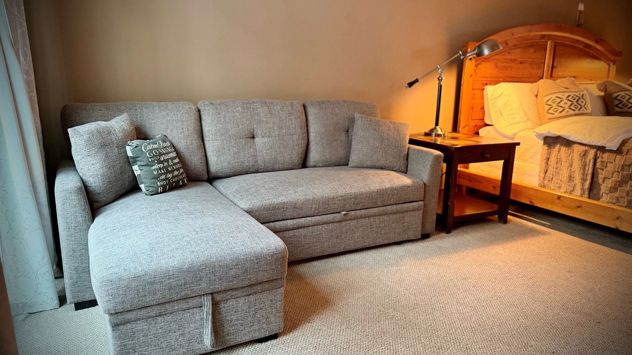 Photo of Others in East Dover