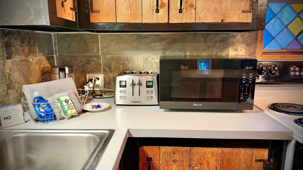 Photo of Others in East Dover