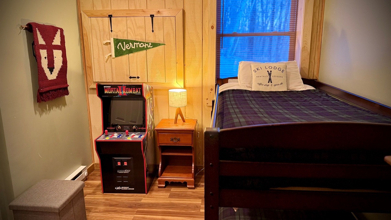 Photo of Others in East Dover