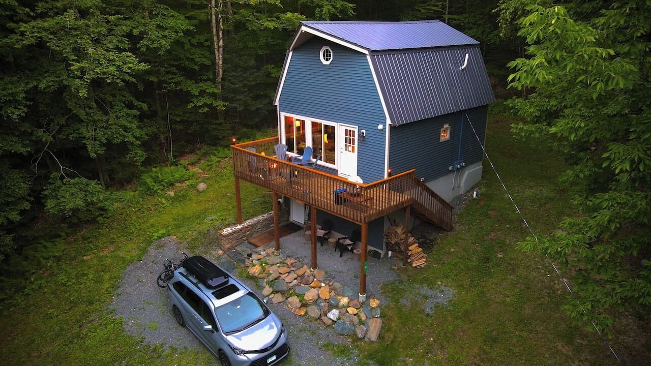 Photo of Others in East Dover