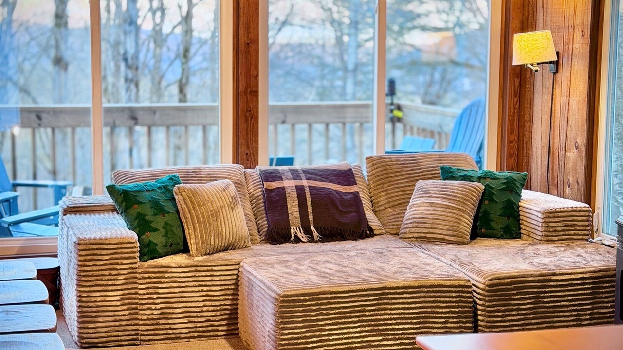 Photo of Others in East Dover