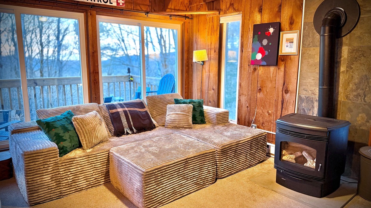 Photo of Others in East Dover