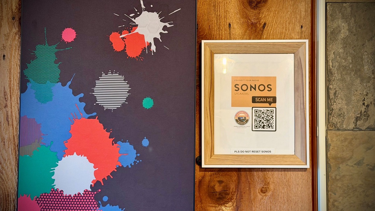 Photo of Others in East Dover